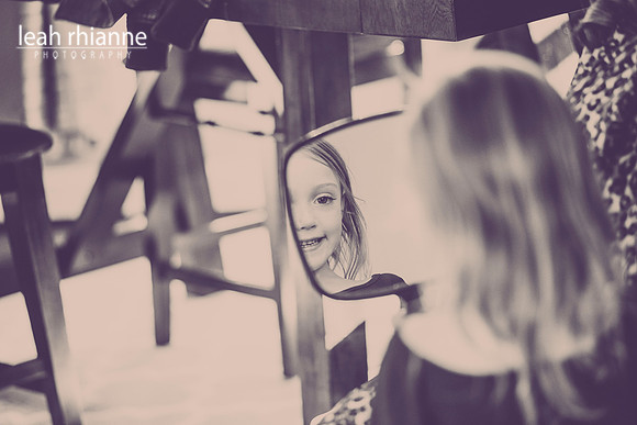 Leah Rhianne Photography