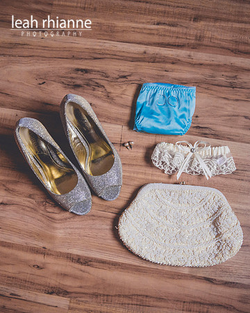 Leah Rhianne Photography