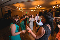 Leah Rhianne Photography