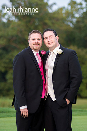 Leah Rhianne Photography