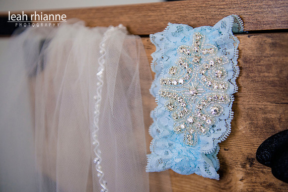 Leah Rhianne Photography