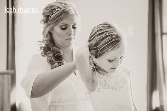 Leah Rhianne Photography