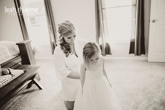 Leah Rhianne Photography