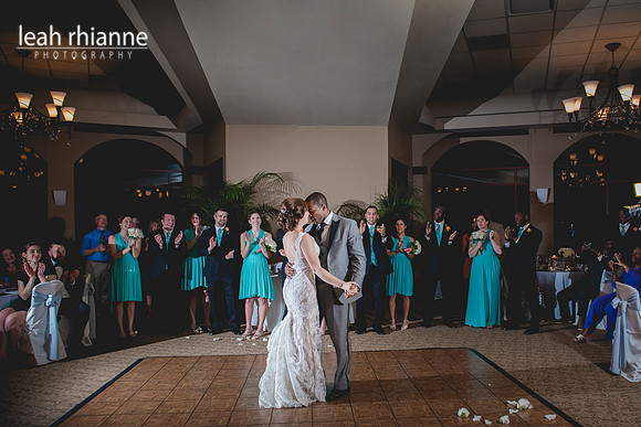 Leah Rhianne Photography