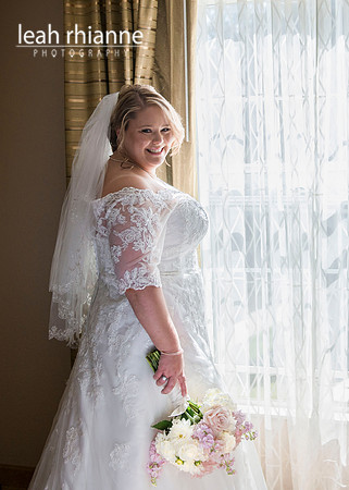 Leah Rhianne Photography