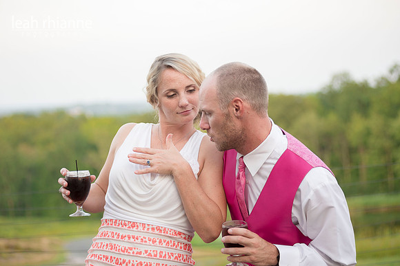 Leah Rhianne Photography