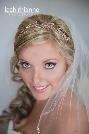 Leah Rhianne Photography