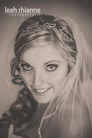 Leah Rhianne Photography