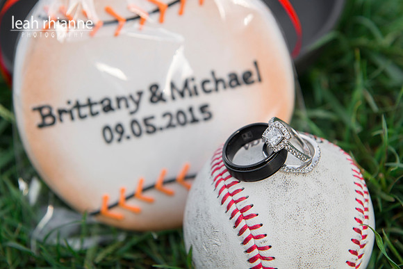 Leah Rhianne Photography