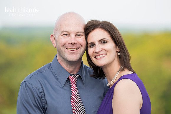 Leah Rhianne Photography