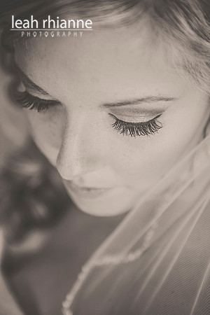Leah Rhianne Photography