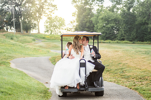 Leah Rhianne Photography
