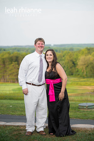 Leah Rhianne Photography