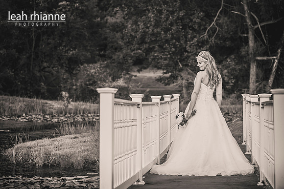 Leah Rhianne Photography