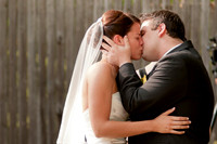 Ceremony