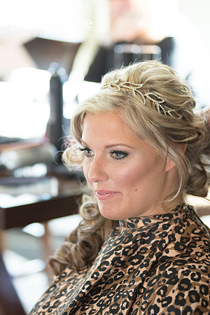 Leah Rhianne Photography