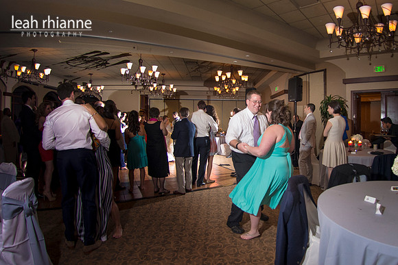 Leah Rhianne Photography
