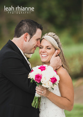 Leah Rhianne Photography