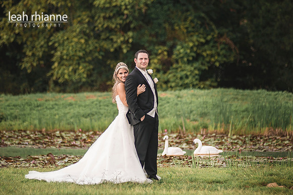 Leah Rhianne Photography