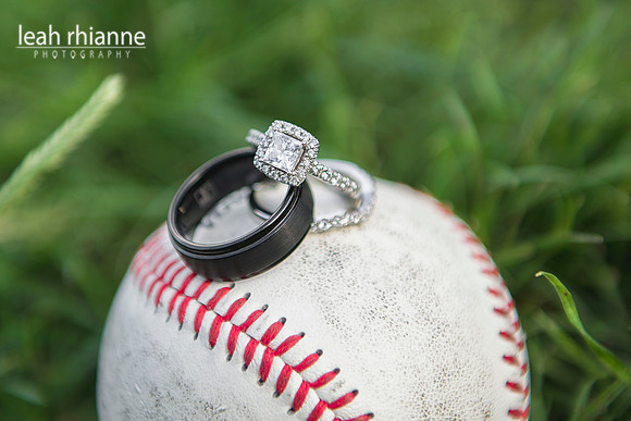 Leah Rhianne Photography