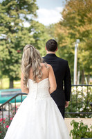 Leah Rhianne Photography