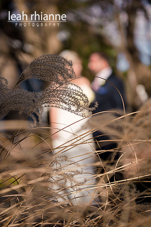 Leah Rhianne Photography