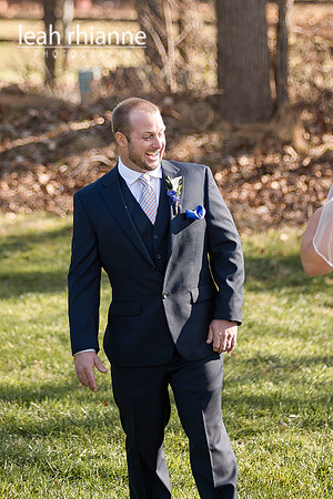Leah Rhianne Photography