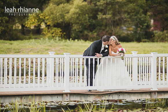 Leah Rhianne Photography