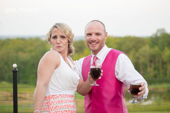 Leah Rhianne Photography