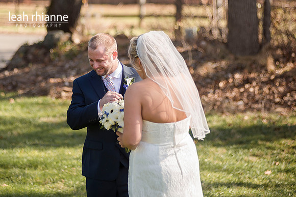 Leah Rhianne Photography