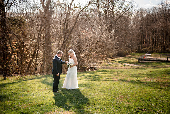 Leah Rhianne Photography