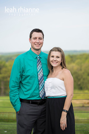 Leah Rhianne Photography