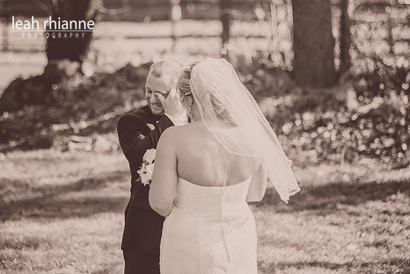 Leah Rhianne Photography