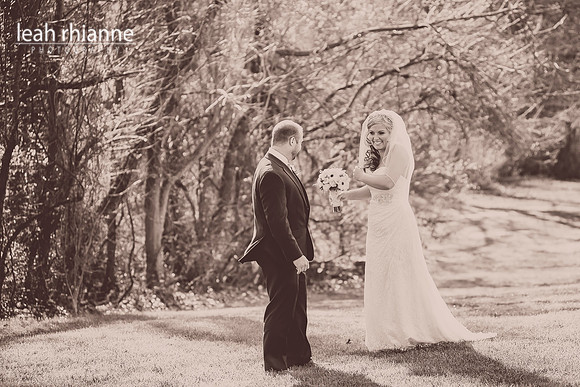 Leah Rhianne Photography