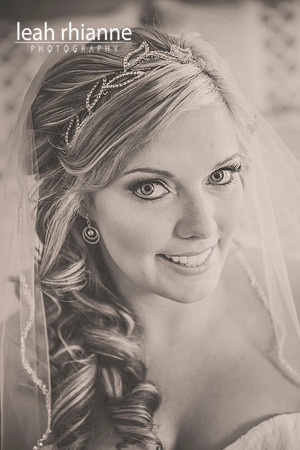 Leah Rhianne Photography