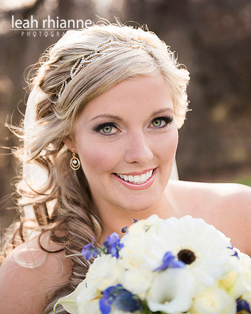 Leah Rhianne Photography