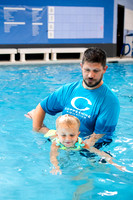 Swim Lessons