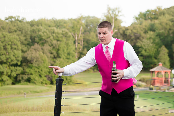 Leah Rhianne Photography
