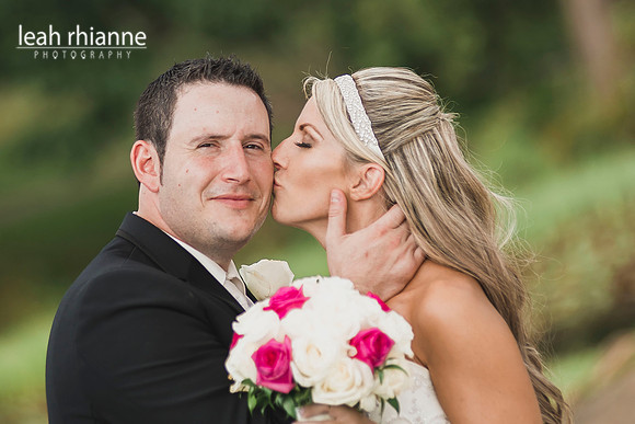 Leah Rhianne Photography