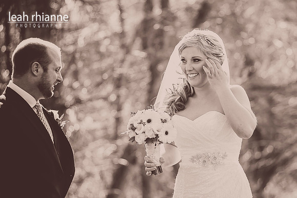 Leah Rhianne Photography