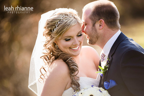 Leah Rhianne Photography