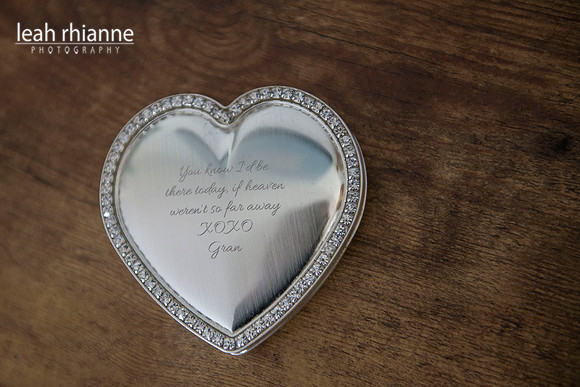 Leah Rhianne Photography