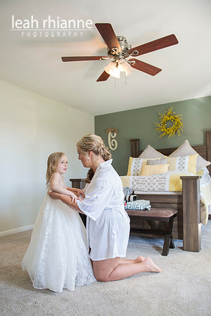 Leah Rhianne Photography