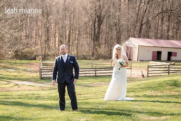 Leah Rhianne Photography