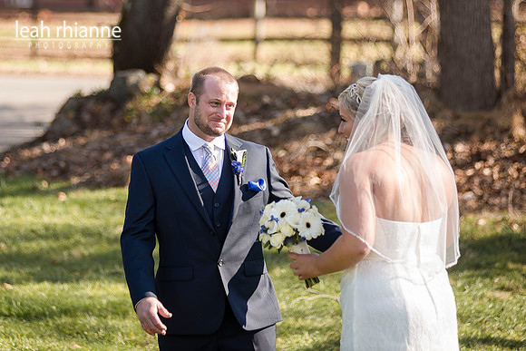 Leah Rhianne Photography