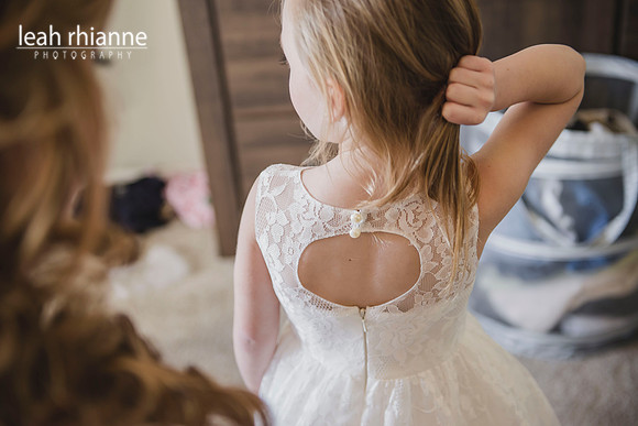 Leah Rhianne Photography
