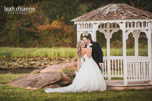 Leah Rhianne Photography