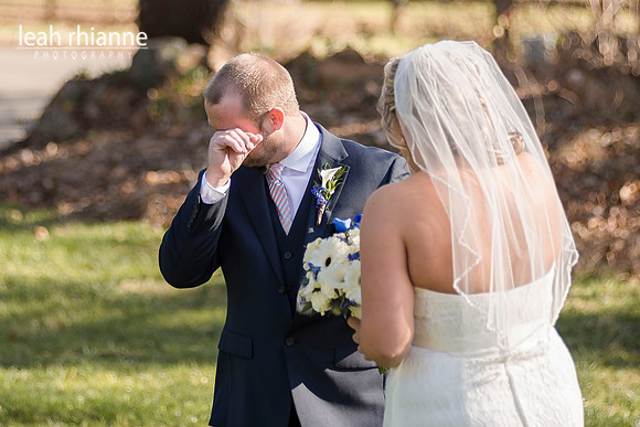 Leah Rhianne Photography