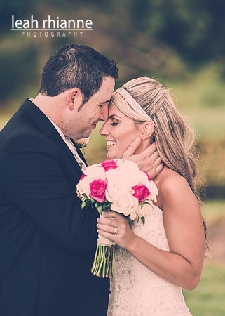 Leah Rhianne Photography