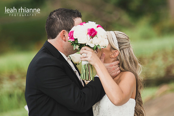 Leah Rhianne Photography